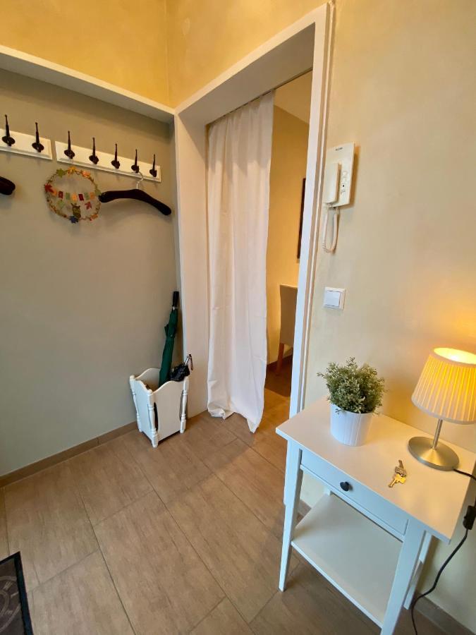 Albersweiler Wohnung Loewenstein מראה חיצוני תמונה